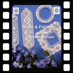 Starts & Finishes